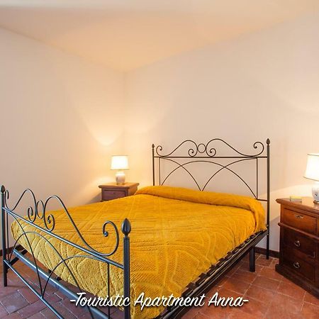 Tourist Apartment Anna Bracciano  Luaran gambar