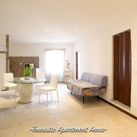 Tourist Apartment Anna Bracciano  Luaran gambar