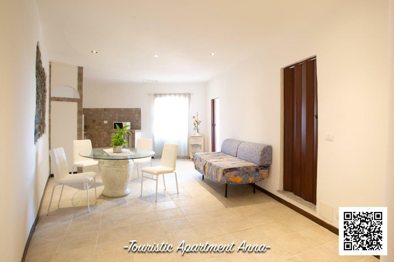 Tourist Apartment Anna Bracciano  Luaran gambar
