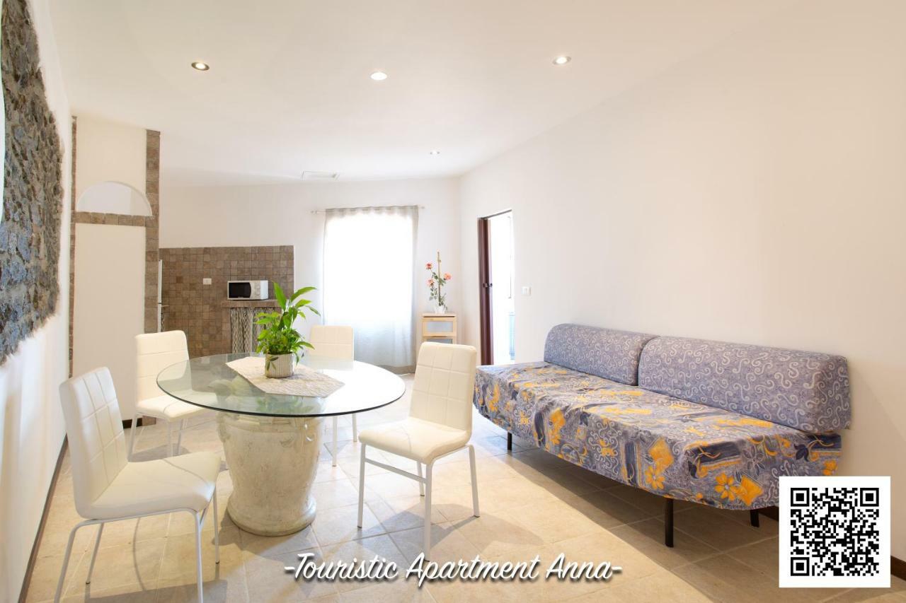 Tourist Apartment Anna Bracciano  Luaran gambar
