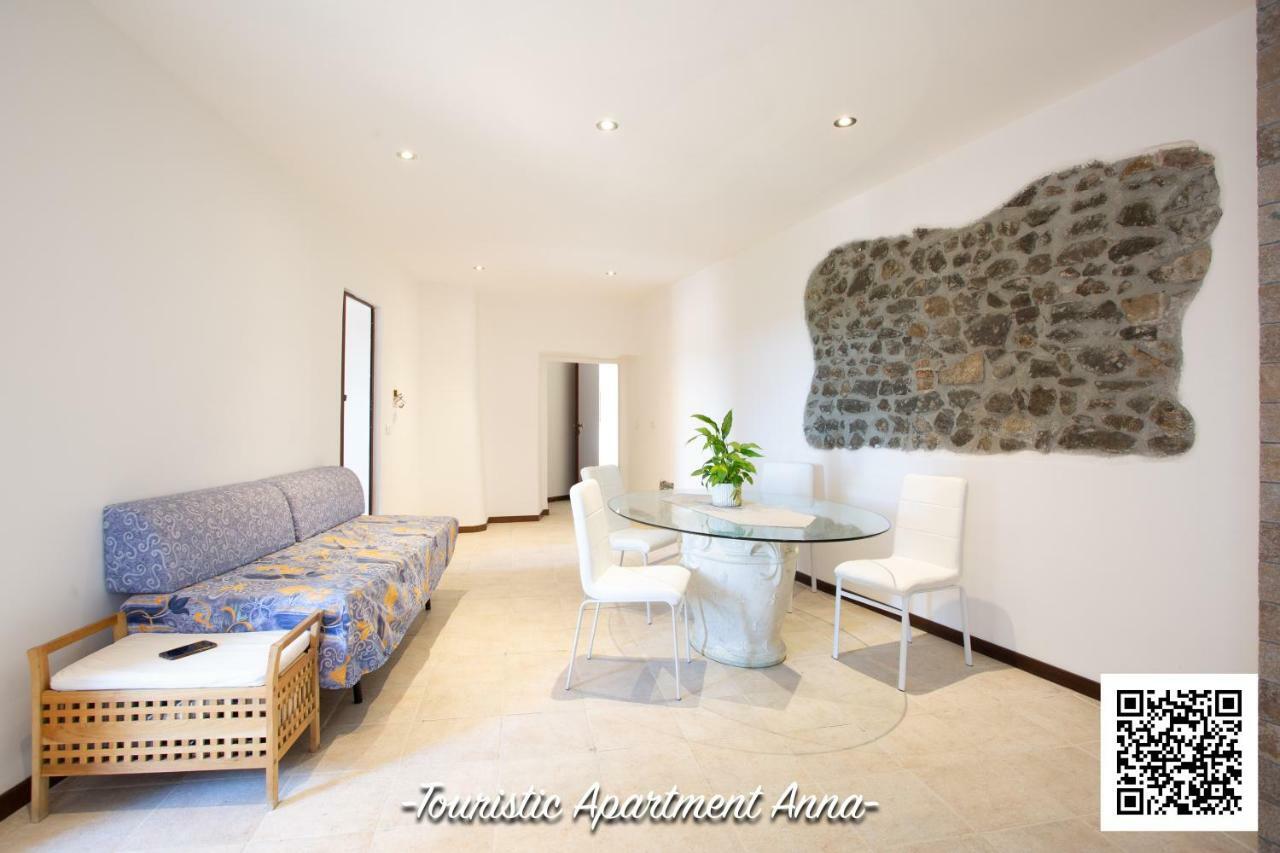 Tourist Apartment Anna Bracciano  Luaran gambar